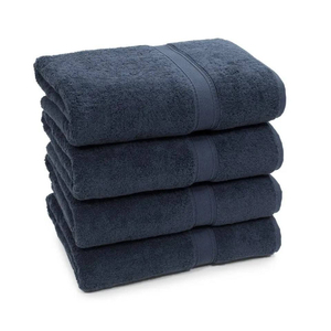 High Quality Absorbent Lightweight Luxury Child-Friendly Large Size Sand Resistant <b>Beach</b> <b>Towel</b> Easy Clean Fast Dry for Outdoor - Product Image 4