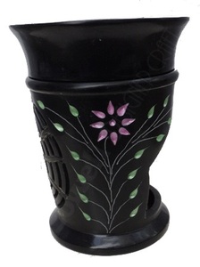 ก้านไม้หอมปรับอากาศ - Product Image 2