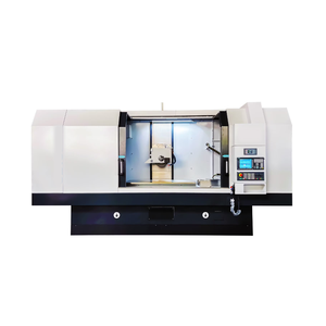 Machine de rectification optique à affichage numérique MS5015 - Product Image 6