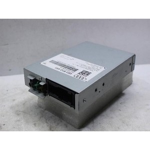ECUs y Módulos de Computación Usados A8 4E0910441 - Product Image 3