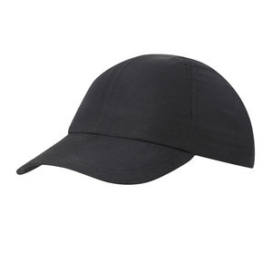 Cómoda Gorra de Béisbol de Algodón, Ajustable, Estilo Casual Urbano, Gorra Deportiva para Exteriores, Unisex, Gorra de Béisbol de Algodón Informal para Exteriores - Product Image 6
