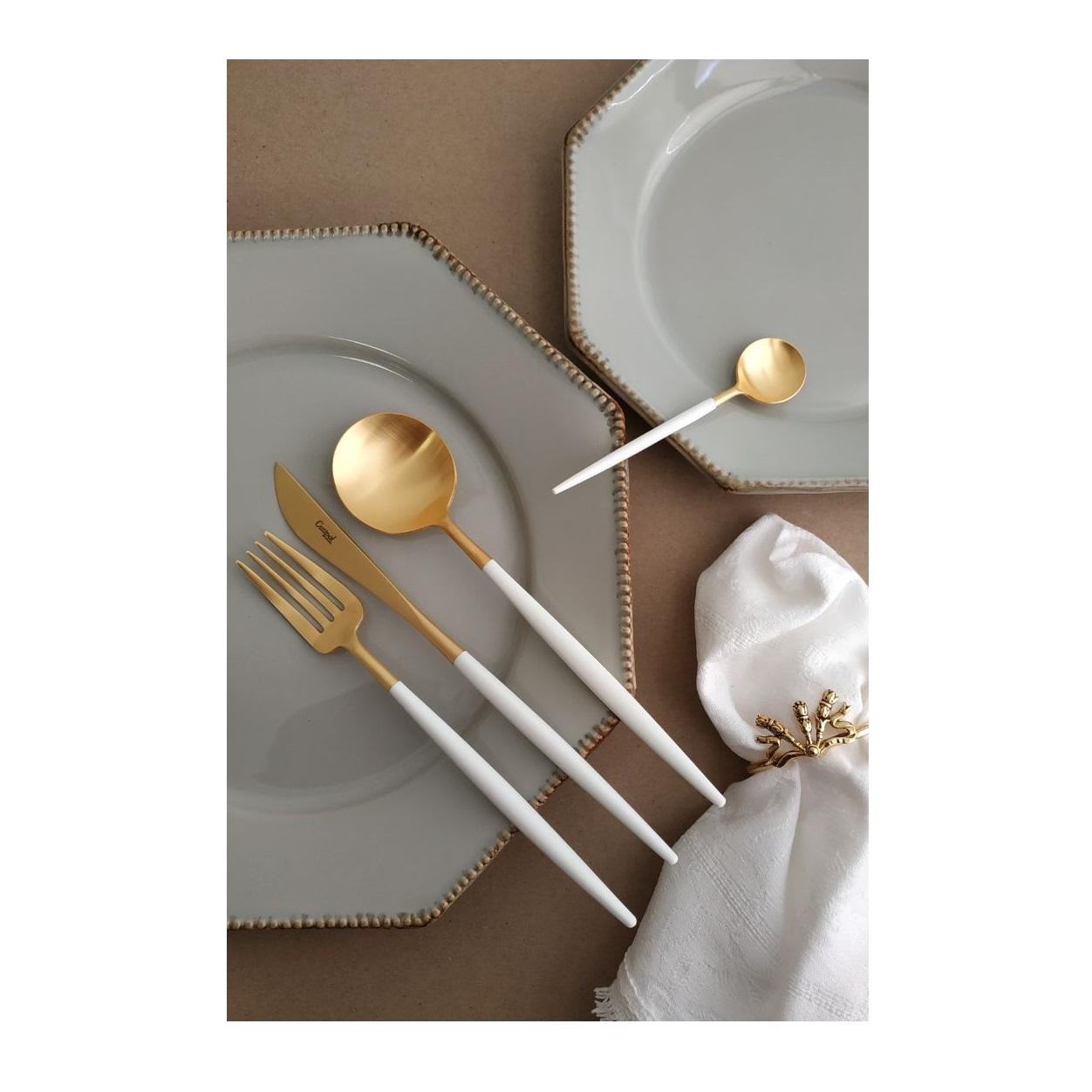 ตามที่แสดงในภาพ