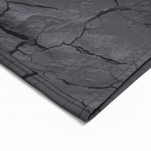 Pantalones Cortos de MMA de Alta Calidad, Diseño Personalizado, Duraderos, para Entrenamiento Profesional de Artes Marciales - Product Image 5