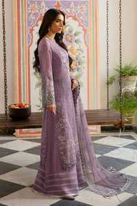 Nouveaux modèles de shalwar kameez pakistanais et indiens pour femmes – Robe salwar kameez kurti pour femmes - Product Image 3