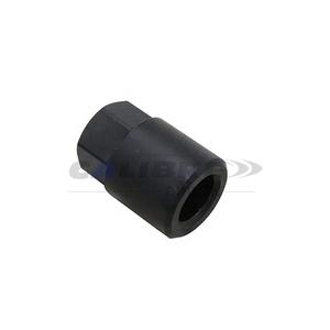 Outil de démontage de tube d'injecteur Common Rail TAIWAN CALIBRE S45C Noir pour moteurs Dodge Cummins 933-340 5.9L 6.7L - Product Image 1