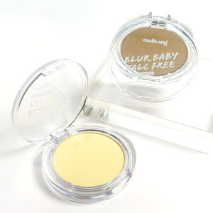 Poudre fixante mate anti-brillance sans talc Blur Baby - Product Image 3