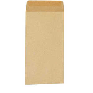 Boîte d'expédition pliante en papier kraft, boîte d'emballage personnalisée imprimée, boîte cadeau en carton ondulé, vente en gros - Product Image 2