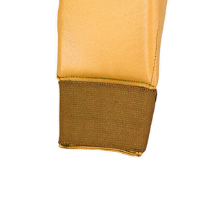 Nouveaux gants de karaté de qualité supérieure, vente en gros, offre spéciale, confortables à porter, pour adultes - Product Image 6