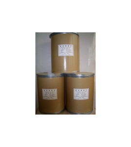 Gluconato de Potasio Puro para Mezclas de Productos Nutricionales - Product Image 2