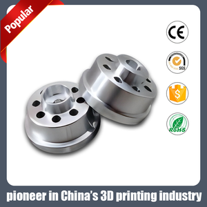 Servicios de Ingeniería Personalizados Profesionales, Modelado 3D, Diseño <span class=keywords><strong>CAD</strong></span> Preciso, Optimización de Diseño Completo, Acero Inoxidable CNC - Product Image 4