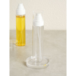 Spruzzatore Facciale da 120ml per Idratazione - Product Image 1