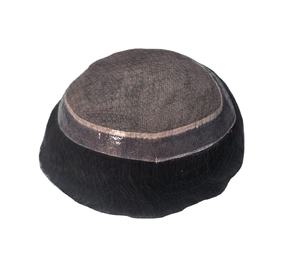 วิกผมคนแบบมิราจและวิกผมชาวอินเดียเรมี่แท้คุณภาพสูง Taz BD - Product Image 1