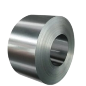 Fabricante Mayorista de Bobinas de Acero Galvanizado para la Fabricación de Tuberías y Cercas, Exportador y Proveedor en India - Product Image 2