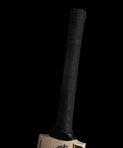 Bâtons de cricket Celipex Private Limited fabriqués en usine en saule anglais de haute qualité, pour l'entraînement et le jeu en ville, dernier design - Product Image 6