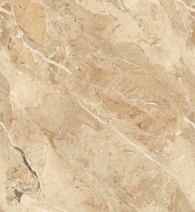 Carreaux de sol et de mur en porcelaine sans fin couleur brun huître, finition mate, résistants aux acides, dalles intérieures pour villa, 60x120 CM - Product Image 6