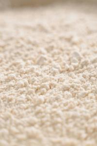 Potash Feldspar Lumps High K2O Content for <b>Ceramic</b> and Glass Industry - Product Image 2