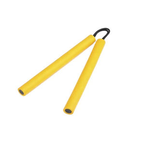 Fabricant de Nunchakus d'entraînement en gros |   Exportation en gros - Product Image 5