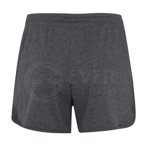 High Quality Wholesale Custom Made Women's <b>Shorts</b> Gym <b>Shorts</b> <b>Beach</b> Wear Casual <b>Shorts</b> - Product Image 5