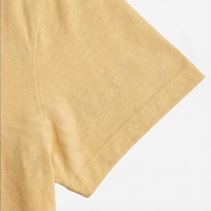 เสื้อเชิ้ตทำงานผู้หญิงมาใหม่ แฟชั่นฤดูใบไม้ผลิและฤดูใบไม้ร่วง ลายพิมพ์ทันสมัย สไตล์ลำลอง ชุดเดรสผู้หญิง ผ้าซาตินปักเลื่อม น้ำหนัก 240 กรัม ผ้าฝ้าย 100% - Product Image 6