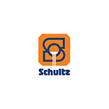 Theodor Schultz GmbH & Co logo