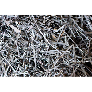 High Grade Stainless Steel 304 <b>Scrap</b> Processed <b>Metal</b> Material For Steel Mills And Fabrication Industries - Product Image 1