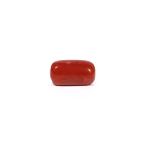 Natural Raw Alexandrite Loose Gemstone 3.03 Carat Certified Wholesale - Product Image 3