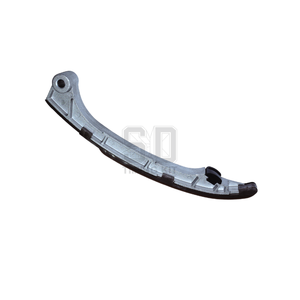 3956CC 4.0L V6 1GR-FE 7574143030A0สำหรับรถทุนดราอะไหล่รถยนต์คู่มือโซ่จับเวลาสำหรับโตโยต้าสำหรับ OSK - Product Image 6