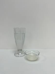 Jarabe de Lichi de Alta Calidad para Bebidas, Jugo de Fruta Concentrado en Botella, a Granel - Product Image 2