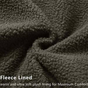 Sudadera con Capucha Ecológica para Hombre, Suministro Directo de Fábrica, Otoño, Tejido de 420g, Corte Regular, Estilo Urbano - Product Image 6