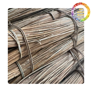 Multi Functional Rattan <b>Cane</b> Poles for Furniture Decoration and DIY Craft Bulk Supplier - Product Image 6
