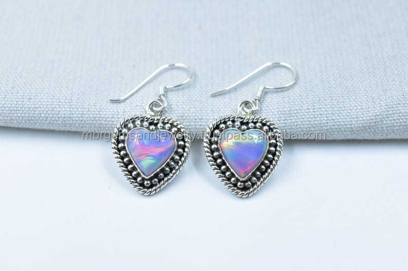 เช่นเดียวกับในภาพ