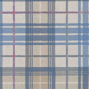 อังกฤษลายสก๊อตแบบสุภาพบุรุษกำหนดเองหรูหราวอลเปเปอร์ไวนิลทนไฟเป็นมิตรกับสิ่งแวดล้อมสำหรับรับประทานอาหารโรงพยาบาล - Product Image 2