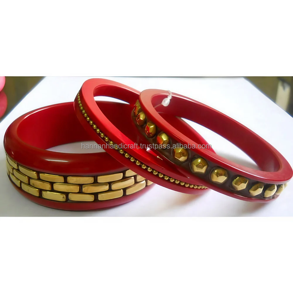 ปรับแต่ง