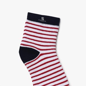 Chaussettes de sport invisibles pour hommes, légères, respirantes, à séchage rapide, pour l'entraînement, la course et le quotidien 2026 - Product Image 4