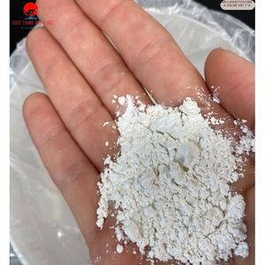 Carbonato de calcio de alta pureza de calidad superior Nhat Thang VNT 7 modelo para uso de tablero de PVC duradero en Bangladesh - Product Image 1