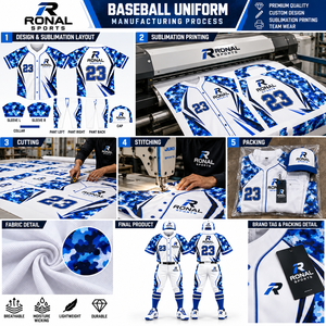 Baseball Jersey Pants <b>Suit</b> Softball Baseball Clothes for <b>Men</b> Uniform Set Training Game Baseball Clothing Custom Warm Up Uniform - Product Image 5