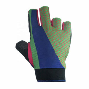Gants de pêche professionnels de haute qualité, imperméables, antidérapants, offrant une protection UV, pour adultes, confortables, pour l'extérieur, toutes tailles - Product Image 5