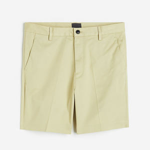 Pantalones Cortos Deportivos Personalizados con Logotipo, Ligeros, de Nailon con Forro de Malla, Cintura con Cordón Ajustable - Product Image 1