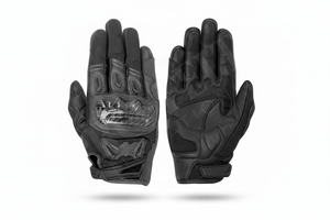 Hot Sale Premium Quality Motorcycle Riding <b>Gloves</b> <b>Touch</b> Screen Breathable Protective Gear Anti Slip Custom Racing Biker <b>Gloves</b> - Product Image 3