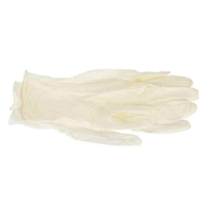 Kit de Práctica de Sutura Quirúrgica Completo y Personalizable, de Acero Inoxidable, con Herramientas de Entrenamiento para Estudiantes de Medicina, Fuente de Alimentación Manual - Product Image 3