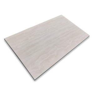 Carreaux muraux en céramique imprimés numériquement 300 mm x 450 mm surface brillante 30x45 cm carreaux muraux brillants pour salle de bain - Product Image 1