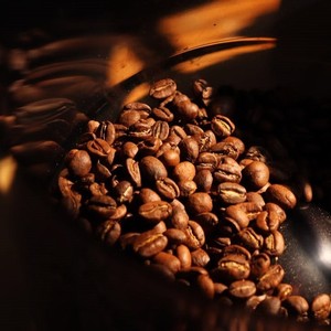 เมล็ดกาแฟโรบัสต้าคั่วเวียดนาม S14 ผู้ผลิตกาแฟแบบ OEM สำหรับโครงการจัดหาสินค้ากาแฟปริมาณมาก - Product Image 3