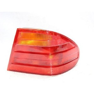 Feu arrière droit d'occasion pour Classe E A2108204464 - Product Image 1