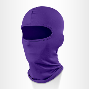 Pasamontañas Deportivo para Hombre y Mujer, Producto de Moda, Color Moderno y Ajuste Cómodo - Product Image 4