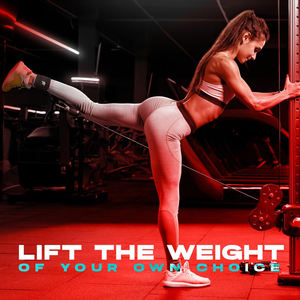 Gym <b>Ankle</b> Straps for Cable Machines Neoprene Material Soft Feature Adjustable - Product Image 5