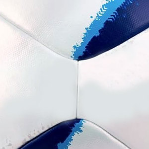 Premium Professional Futsal Soccer <b>Ball</b> Durable Double Thermal Bonded PU Cover High Air Retention for <b>Training</b> Made in Pakistan - Product Image 6