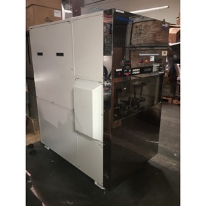 GaSonics Aura A-2000LL Plasma Asher, 208V, 60Hz - Équipement et pièces semi-conductrices de renommée mondiale à saisir - Product Image 1