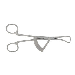 Calibrador de Huesos de Acero Inoxidable, Rango de Medición de Espesor 0-35 mm, Calibrador Dental Antropológico con Certificación CE de Grip Surgical - Product Image 4