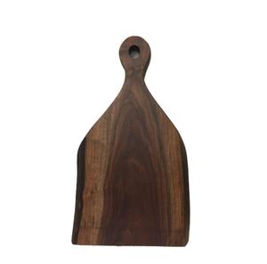 Estaciones de Trabajo para Estudiantes de Cocina, Tabla de Cortar de Madera de Tamaño Específico para Escuelas e Institutos de Cocina - Product Image 3