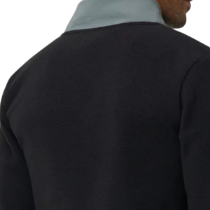 Sudadera de Forro Polar Suave para Hombre con Cierre de Cremallera, Chaqueta Deportiva Personalizada, Ligera, para Entrenamiento, Running y Uso Casual - Product Image 4